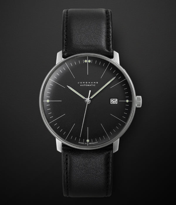 Junghans