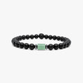Onyx, Gemstone Tube