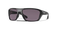 Split Shot M Black Ink / Prizm Grey |  Dial