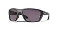 Split Shot M Black Ink / Prizm Grey |  Dial