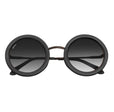 Quant Handmade in Italy Black