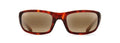 STINGRAY UNISEX / TOR/HCL BRONZE
