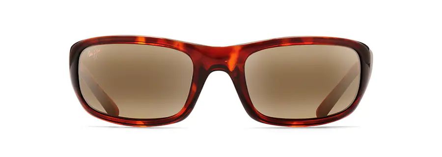 STINGRAY UNISEX / TOR/HCL BRONZE