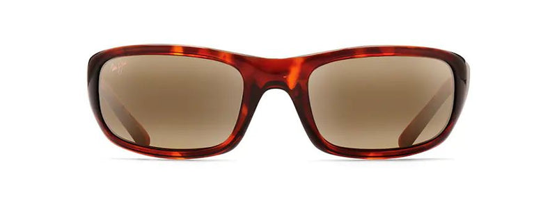 STINGRAY UNISEX / TOR/HCL BRONZE