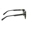 Bennett Black/Black |  Dial