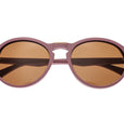 Kennedy Rose/Brown |  Dial