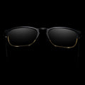 Villa The Villa - Jet Black Gold