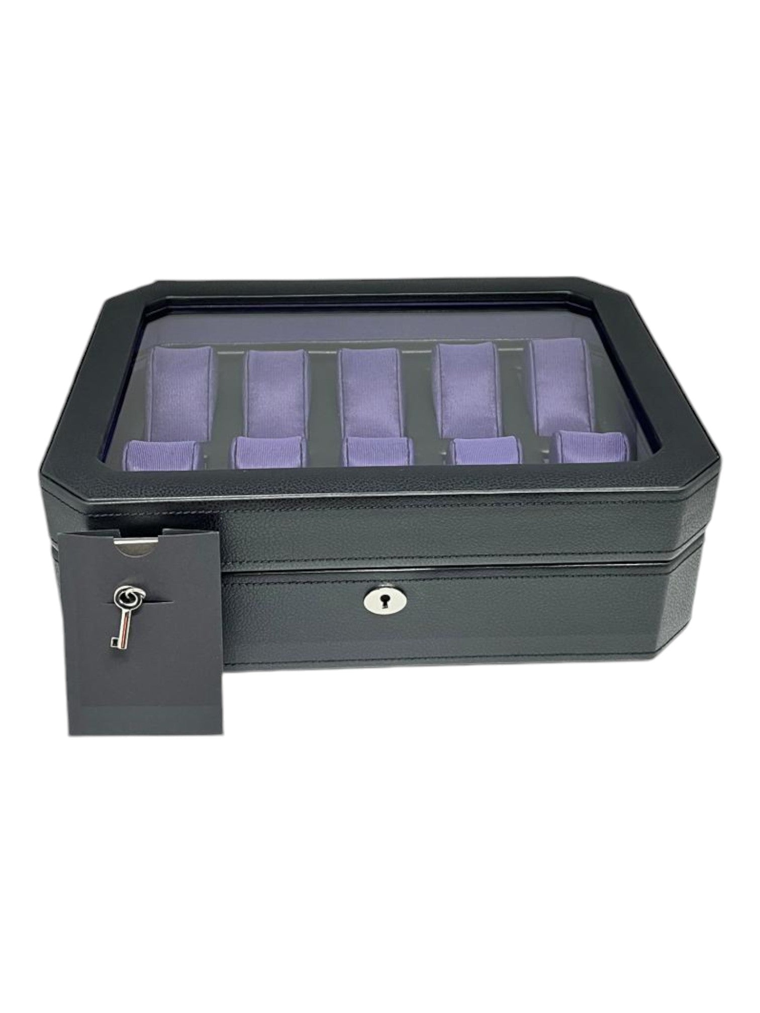Wolf Windsor 98152731378 – Watch Gang