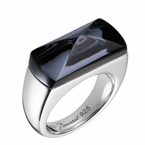 Louxor Baccarat Louxor
