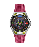 OAO AUTOMATIC LIMITED EDITION