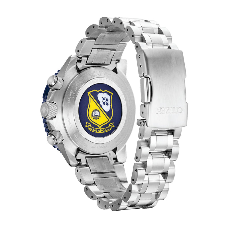 Promaster Skyhawk A-T