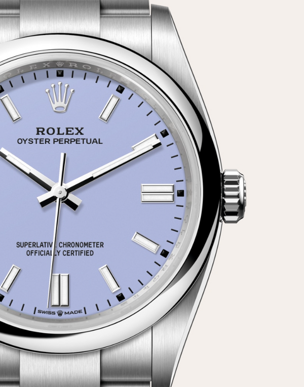 The Most Sought-After Rolex References of All Time (And Why Collectors Love Them)