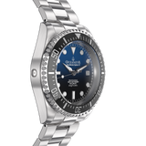 Swiss Automatic SW200 Deep Marine Explorer II