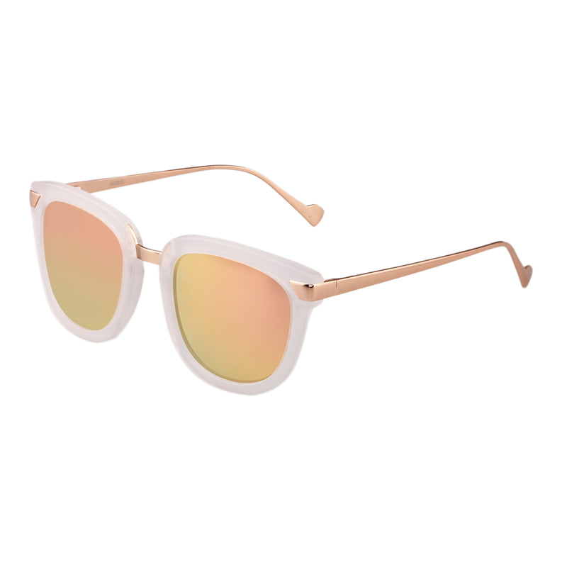 Arianna Clear/Brown |  Dial