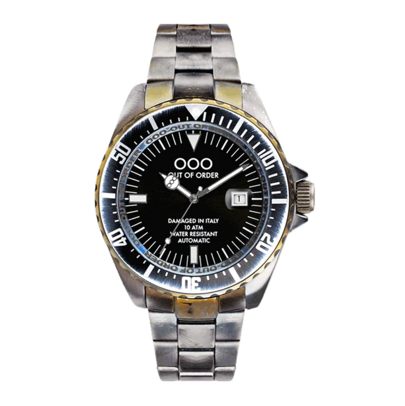 5 Model Collection Box