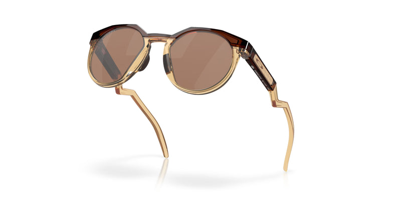 Kylian Mbapp M MEN / DARK AMBER/LIGHT CURRY-PRIZM TUNGSTEN