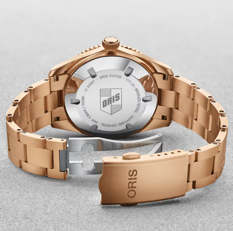 Divers Sixty-Five Cotton Candy