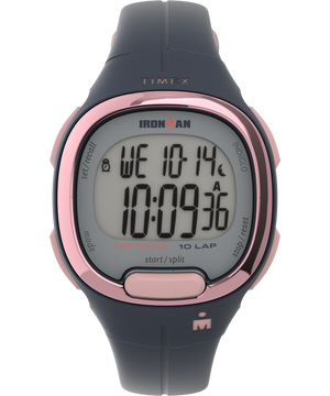 Ironman Transit Digital Dial