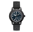 Super Sea Wolf Ceramic Compression Diver