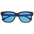 Linux Black/Blue