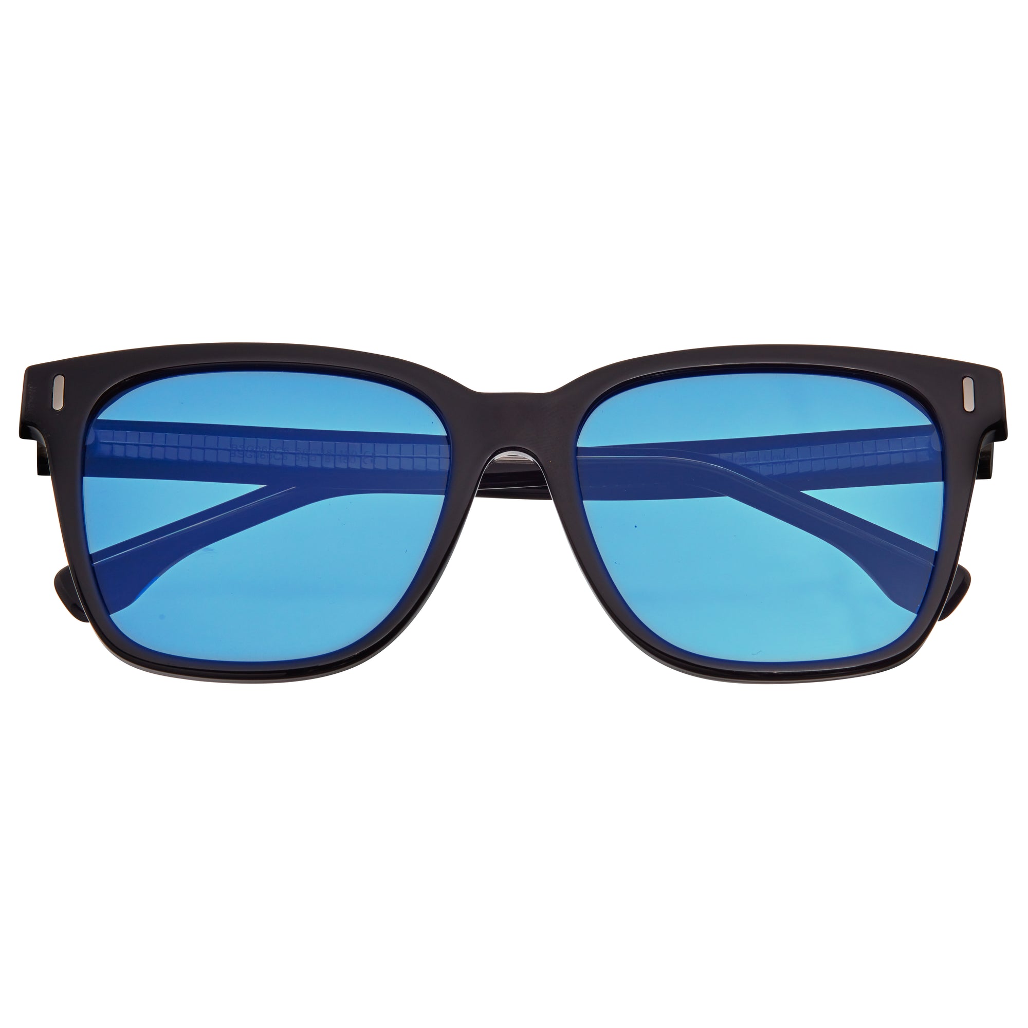 Linux Black/Blue