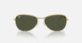 RB3733 UNISEX Arista / Green |  Dial