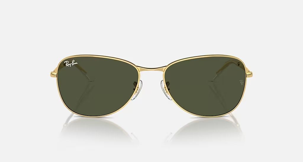 RB3733 UNISEX Arista / Green |  Dial