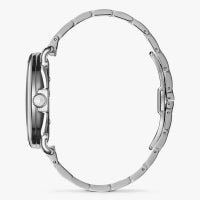 Shinola The Runwell 41mm