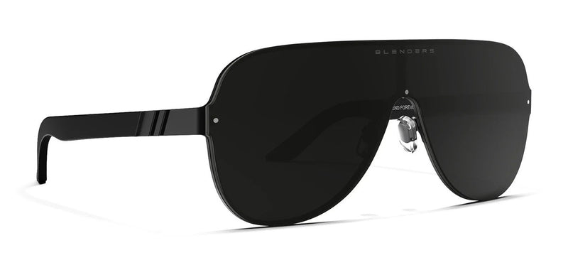 FALCON BLACK / GREY POLARIZED |  Dial
