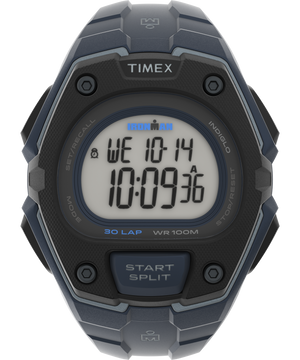 IRONMAN Digital Dial