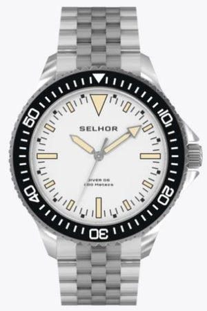 Diver 92015_11_I