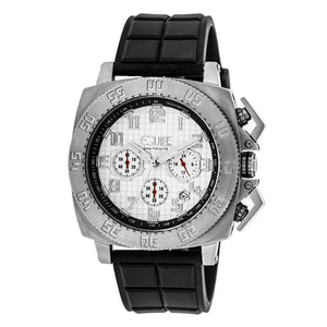 Tritium Silver/White