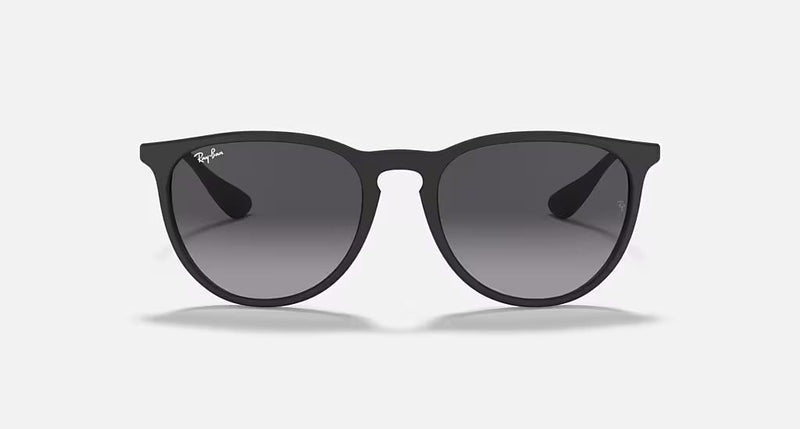 CLASSIC 8 LIGHT MEN'S Rubber Black / Light Grey Gradient Dark Grey