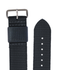 Single Pass Single Pass Black 22mm