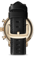 Canfield Sport