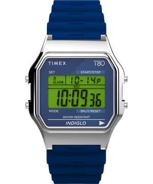 Special Projects Digital Dial