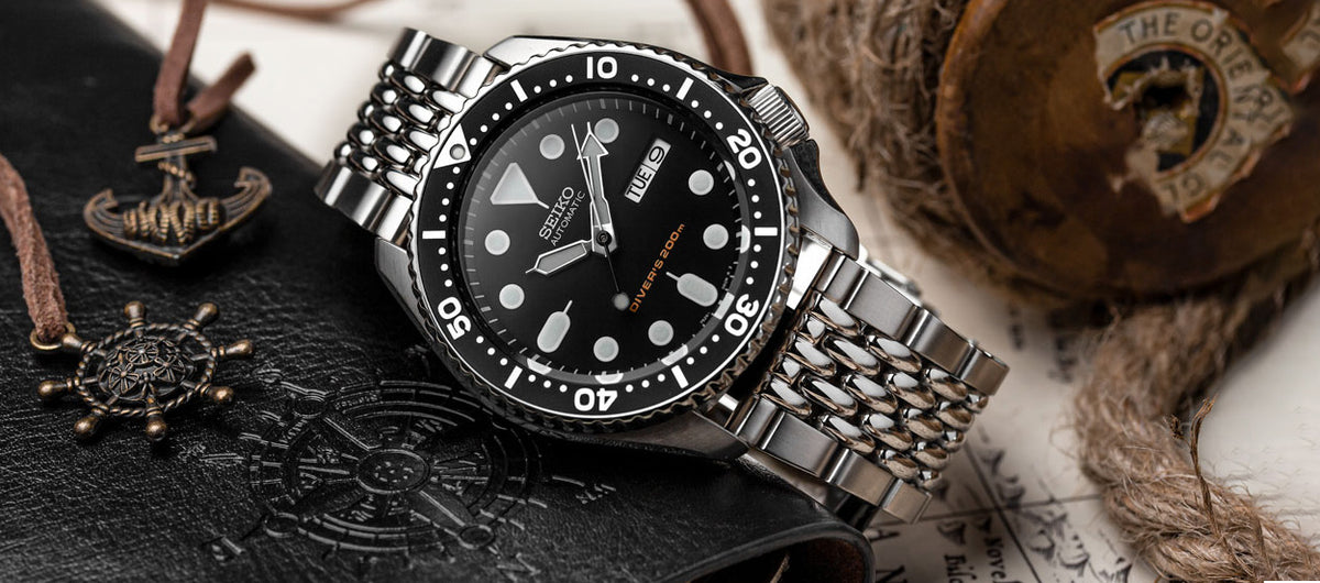 Lavezzi - Watch Gang