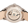 Gregory Black | Black Dial