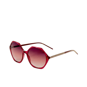 Classic 56 mm / Cherry