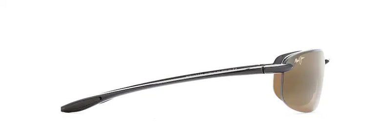 HO'OKIPA UNISEX / BLK/HCL BRONZE