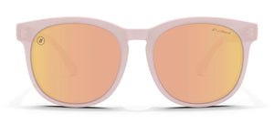 H SERIES X2 GLOSS MILKY PINK / PINK PC POL