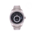 Rolex Sky-Dweller 326939 - Pre-Owned