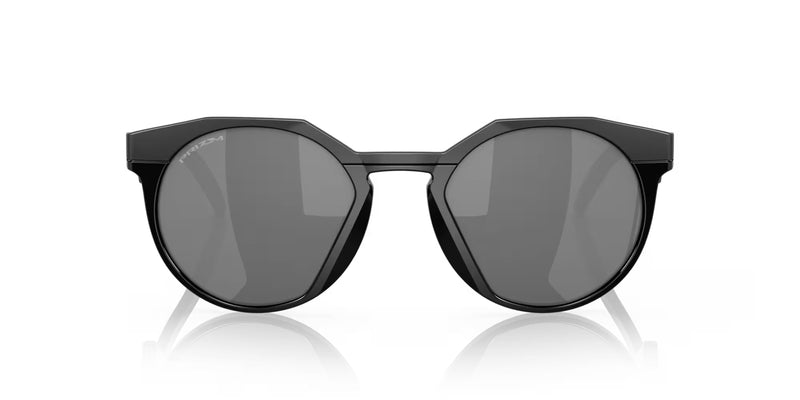 HSTN M MEN / MATTE BLACK-PRIZM BLACK |  Dial