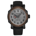 Titanic RJTIAU.402.20 / Grey | Grey Dial