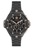 CHRONO ROYAL