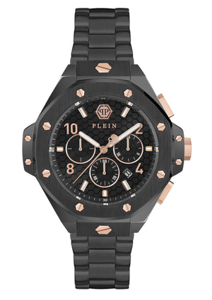 CHRONO ROYAL