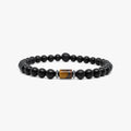 Onyx, Gemstone Tube