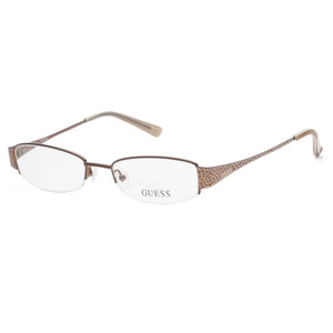 Classic 51 mm / Brown