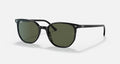 ELLIOT UNISEX Evo-Elliot / Blk - Blk |  Dial