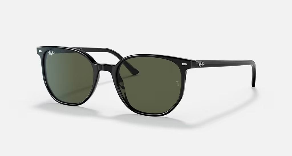 ELLIOT UNISEX Evo-Elliot / Blk - Blk |  Dial